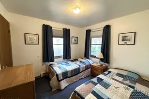 1259 Goose Pond Rd, Lake Ariel, PA 18436 - Photo 13