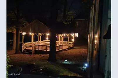 1259 Goose Pond Road, Lake Ariel, PA 18436 - Photo 31