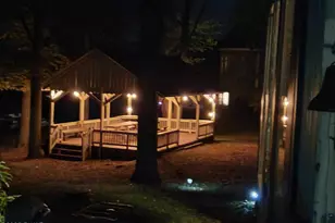 1259 Goose Pond Rd, Lake Ariel, PA 18436 - Photo 31