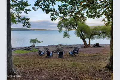 1259 Goose Pond Road, Lake Ariel, PA 18436 - Photo 23