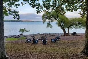 1259 Goose Pond Rd, Lake Ariel, PA 18436 - Photo 23