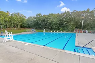 128 Shohola Pkwy N, Shohola, PA 18458 - Photo 31