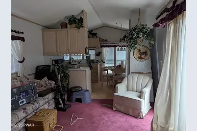 128 Shohola Parkway N, Shohola, PA 18458 - Photo 13
