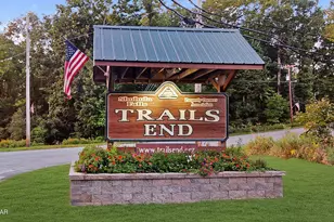 128 Shohola Pkwy N, Shohola, PA 18458 - Photo 19