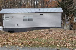 128 Shohola Pkwy N, Shohola, PA 18458 - Photo 5