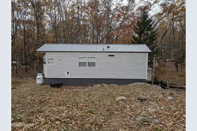 128 Shohola Parkway N, Shohola, PA 18458 - Photo 3