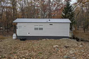 128 Shohola Pkwy N, Shohola, PA 18458 - Photo 3