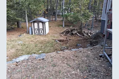 128 Shohola Parkway N, Shohola, PA 18458 - Photo 9