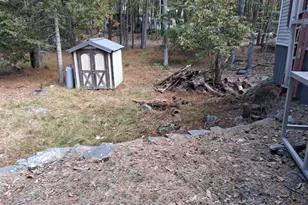 128 Shohola Pkwy N, Shohola, PA 18458 - Photo 9