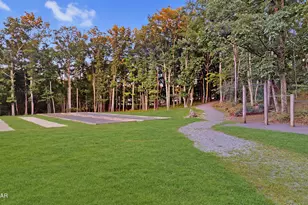 128 Shohola Pkwy N, Shohola, PA 18458 - Photo 23