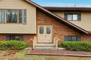 901 Goose Pond Rd, Lake Ariel, PA 18436 - Photo 5