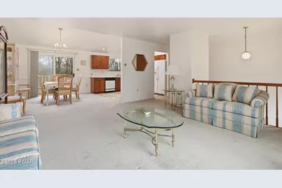 901 Goose Pond Road, Lake Ariel, PA 18436 - Photo 9