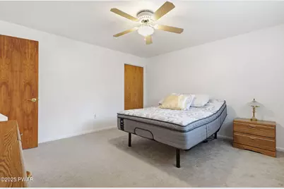 901 Goose Pond Road, Lake Ariel, PA 18436 - Photo 29