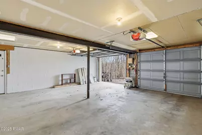 901 Goose Pond Road, Lake Ariel, PA 18436 - Photo 35