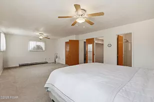 901 Goose Pond Rd, Lake Ariel, PA 18436 - Photo 15