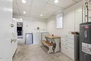 901 Goose Pond Rd, Lake Ariel, PA 18436 - Photo 33