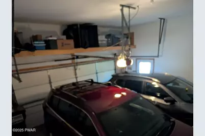 250 Wild Meadow Drive, Milford, PA 18337 - Photo 43