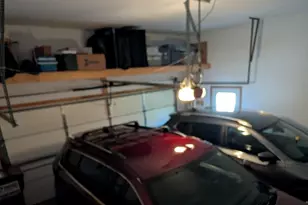 250 Wild Meadow Dr, Milford, PA 18337 - Photo 43