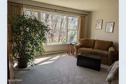 250 Wild Meadow Drive, Milford, PA 18337 - Photo 21