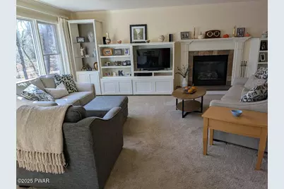 250 Wild Meadow Drive, Milford, PA 18337 - Photo 39