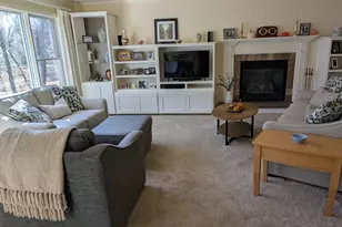 250 Wild Meadow Dr, Milford, PA 18337 - Photo 39