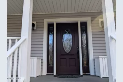 250 Wild Meadow Drive, Milford, PA 18337 - Photo 3