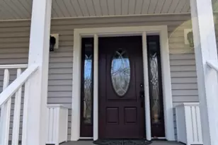 250 Wild Meadow Dr, Milford, PA 18337 - Photo 3