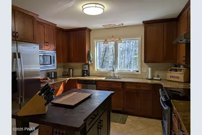 250 Wild Meadow Drive, Milford, PA 18337 - Photo 35