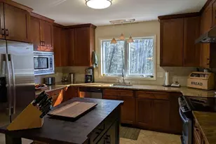 250 Wild Meadow Dr, Milford, PA 18337 - Photo 35