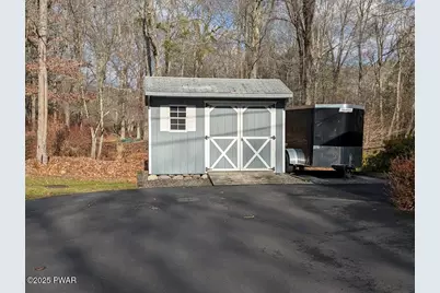 250 Wild Meadow Drive, Milford, PA 18337 - Photo 41