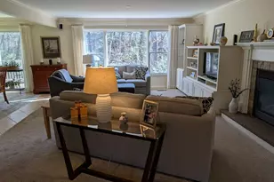 250 Wild Meadow Dr, Milford, PA 18337 - Photo 13