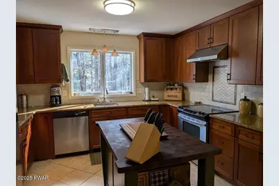 250 Wild Meadow Drive, Milford, PA 18337 - Photo 5