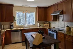 250 Wild Meadow Dr, Milford, PA 18337 - Photo 5