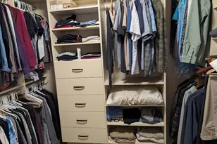 250 Wild Meadow Dr, Milford, PA 18337 - Photo 25