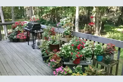 250 Wild Meadow Drive, Milford, PA 18337 - Photo 53