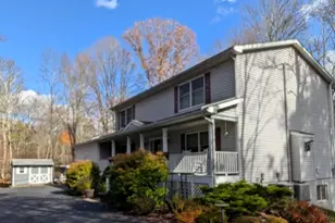 250 Wild Meadow Dr, Milford, PA 18337 - Photo 57