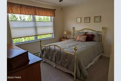 250 Wild Meadow Drive, Milford, PA 18337 - Photo 29