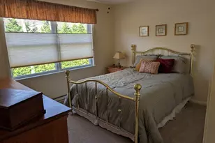 250 Wild Meadow Dr, Milford, PA 18337 - Photo 29