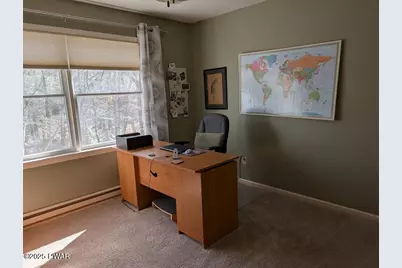 250 Wild Meadow Drive, Milford, PA 18337 - Photo 31