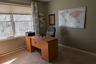 250 Wild Meadow Dr, Milford, PA 18337 - Photo 31