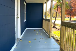 606 Ave H Ave, Matamoras, PA 18336 - Photo 5