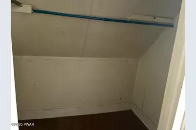 606 Avenue H Avenue, Matamoras, PA 18336 - Photo 15