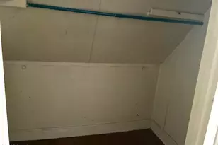 606 Ave H Ave, Matamoras, PA 18336 - Photo 15