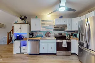 1007 Star View Terrace, Lake Ariel, PA 18436 - Photo 3