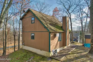 1007 Star View Terrace, Lake Ariel, PA 18436 - Photo 23