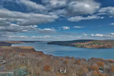 1007 Starview Terrace, Lake Ariel, PA 18436 - Photo 29