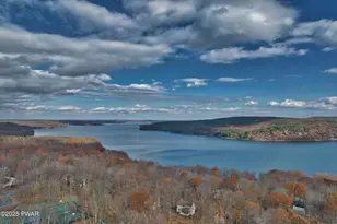 1007 Star View Terrace, Lake Ariel, PA 18436 - Photo 29