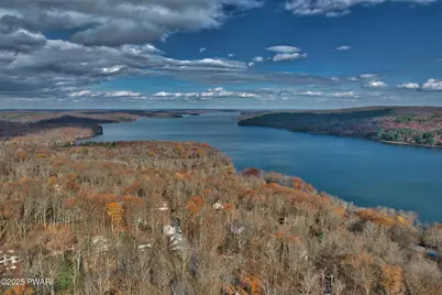 1007 Starview Terrace, Lake Ariel, PA 18436 - Photo 25