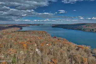 1007 Star View Terrace, Lake Ariel, PA 18436 - Photo 25