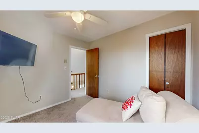 1007 Starview Terrace, Lake Ariel, PA 18436 - Photo 15